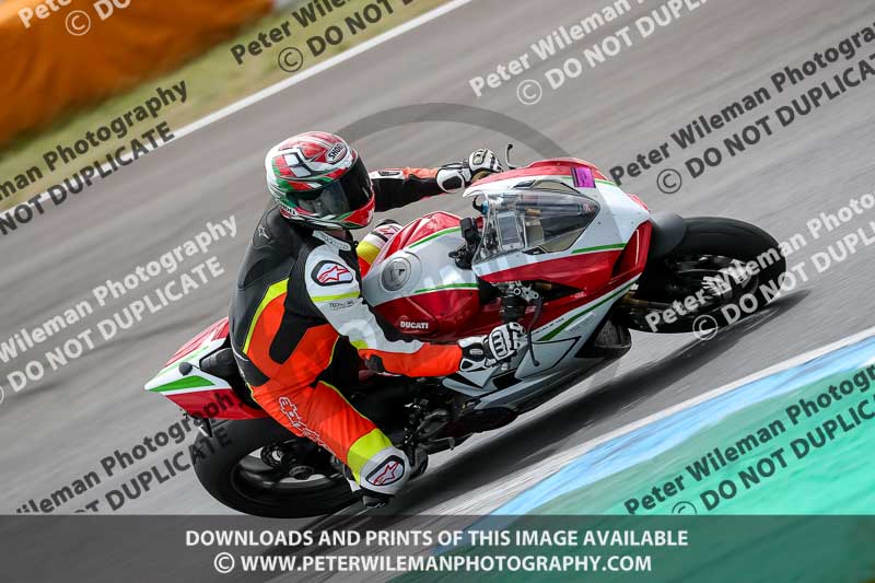 estoril;event digital images;motorbikes;no limits;peter wileman photography;portugal;trackday;trackday digital images